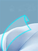 Kit 3 Cuecas ComfortFit