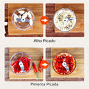 Slice Pró