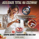 Slice Pró