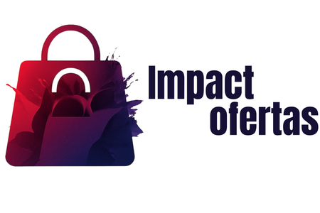 Impact ofertas